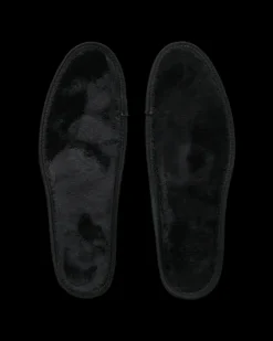 Dame ECCO Support Thermal Insole Womens
