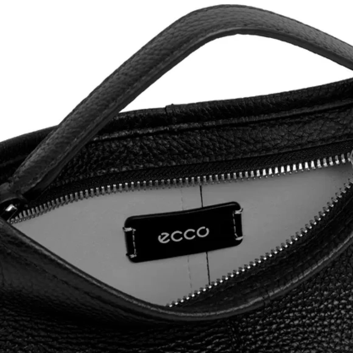 Dame ECCO Takeaway