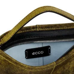 Dame ECCO Takeaway