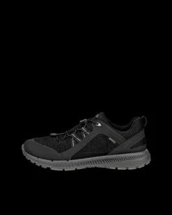 Dame ECCO TERRACRUISE II W