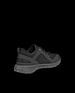Dame ECCO TERRACRUISE II W