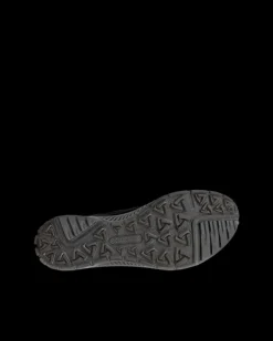 Dame ECCO TERRACRUISE II W