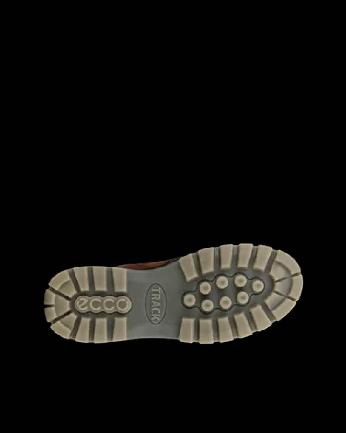 ECCO TRACK 25 M