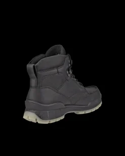 ECCO TRACK 25 M