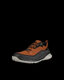 ECCO ULT-TRN M