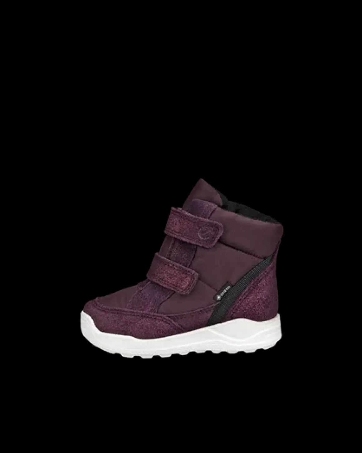 Børn ECCO URBAN MINI