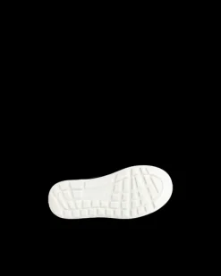 ECCO URBAN SNOWBOARDER