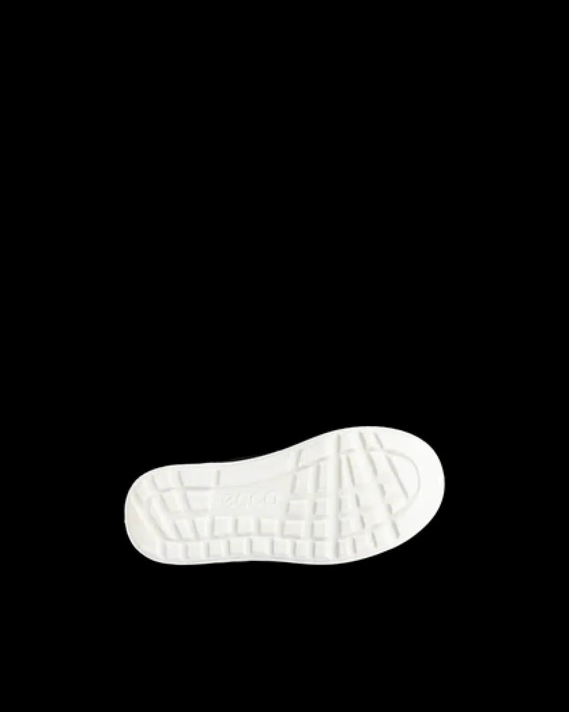 ECCO URBAN SNOWBOARDER