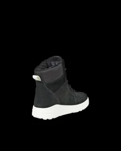 ECCO URBAN SNOWBOARDER
