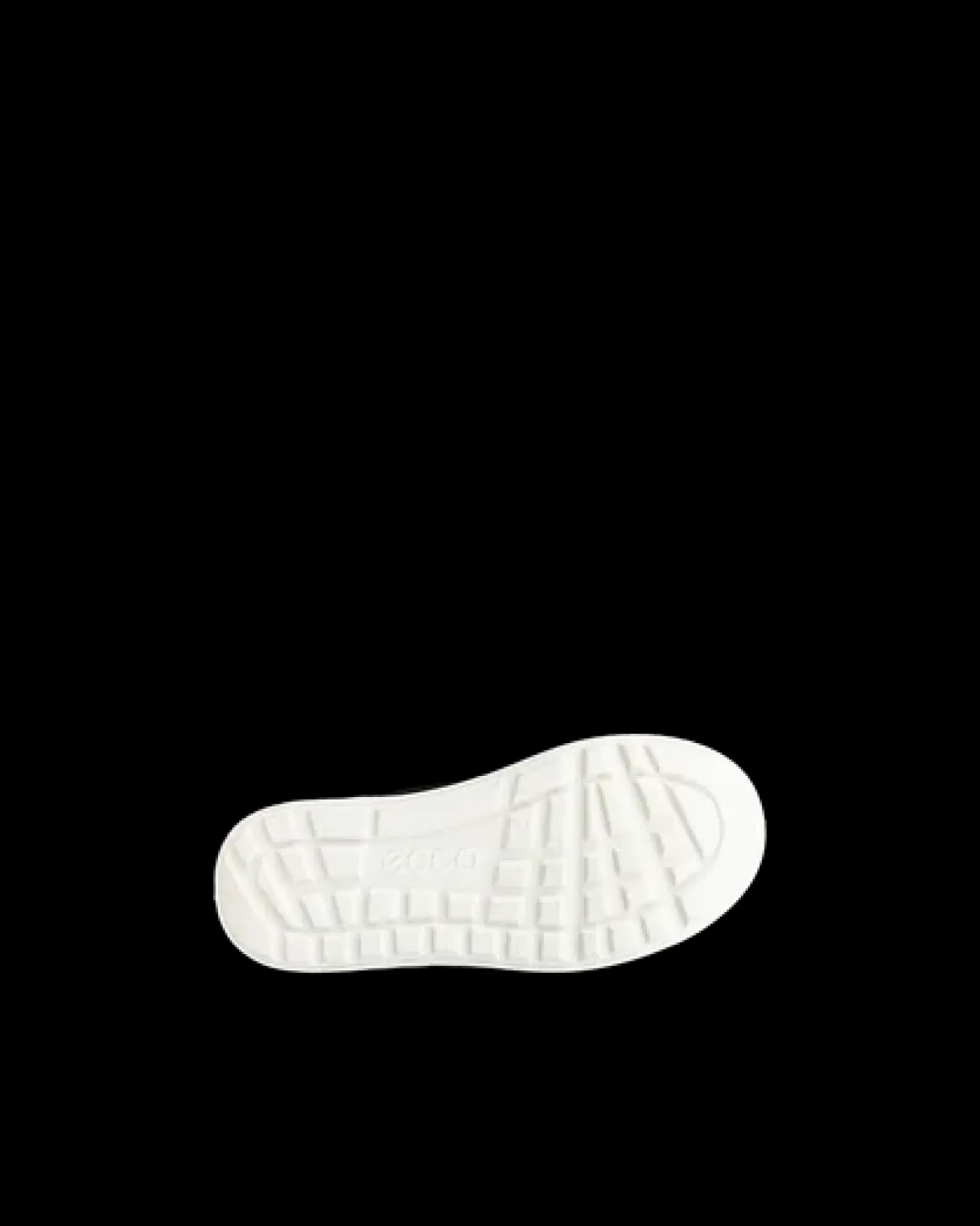 ECCO URBAN SNOWBOARDER