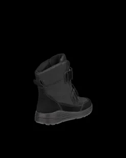 ECCO URBAN SNOWBOARDER