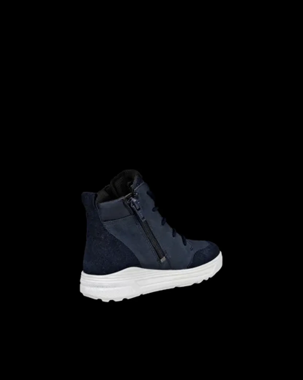 ECCO URBAN SNOWBOARDER