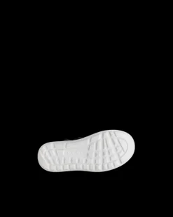 ECCO URBAN SNOWBOARDER