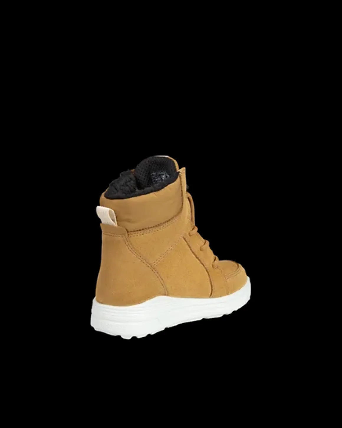 ECCO URBAN SNOWBOARDER