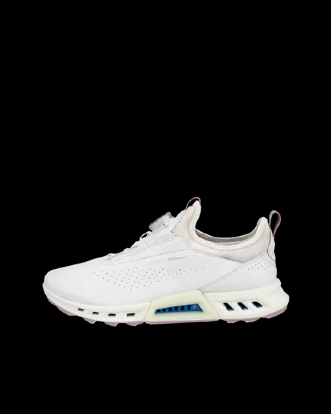 Dame ECCO W GOLF BIOM C4