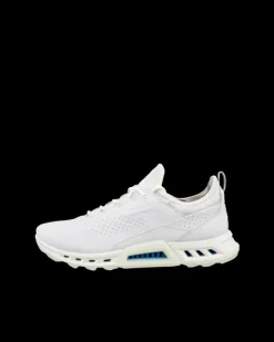 Dame ECCO W GOLF BIOM C4
