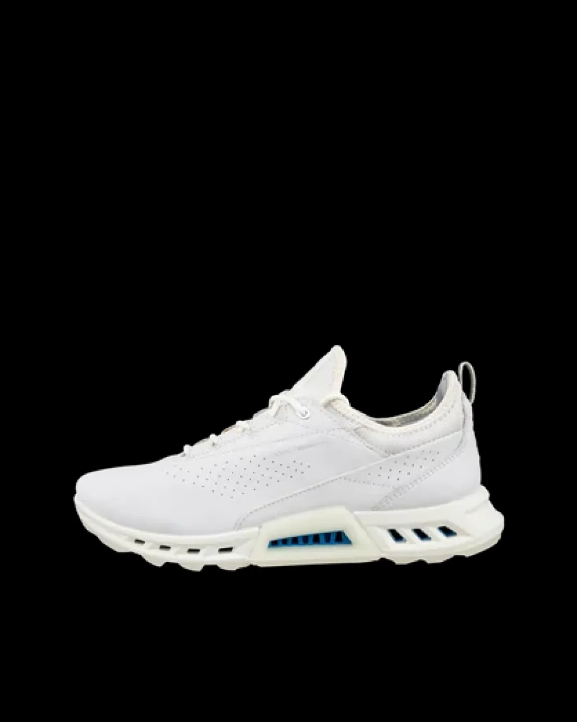 Dame ECCO W GOLF BIOM C4
