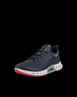Dame ECCO W GOLF BIOM C4