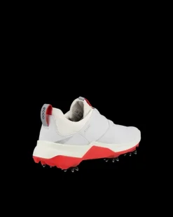 Dame ECCO W GOLF BIOM G5