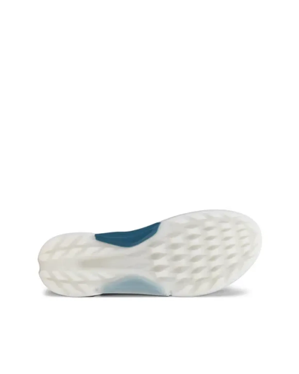 Dame ECCO W GOLF BIOM H4