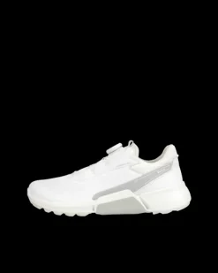 Dame ECCO W GOLF BIOM H4
