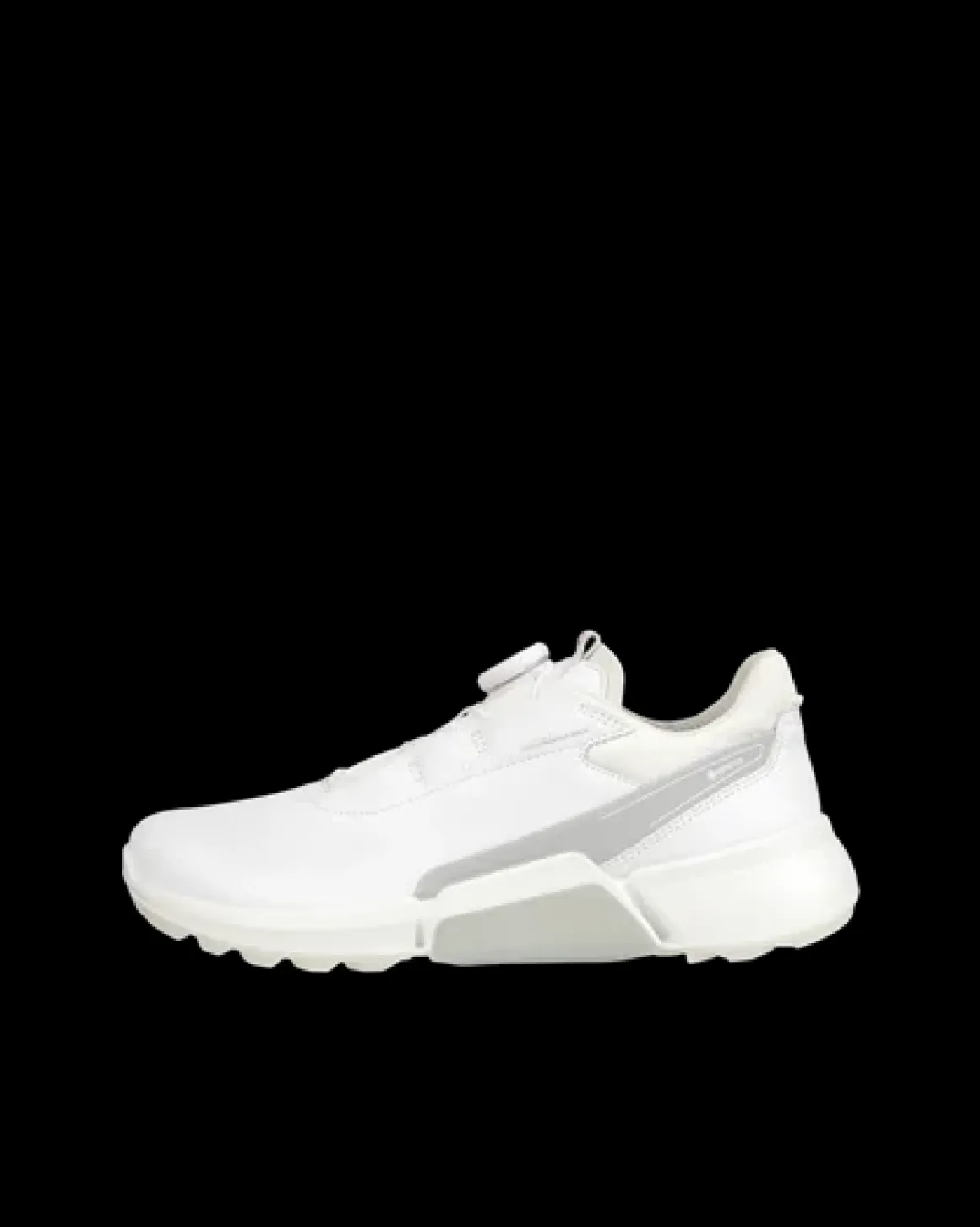 Dame ECCO W GOLF BIOM H4