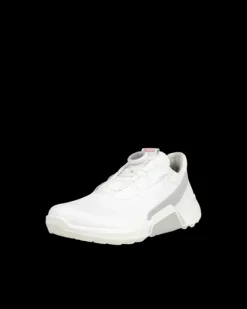 Dame ECCO W GOLF BIOM H4
