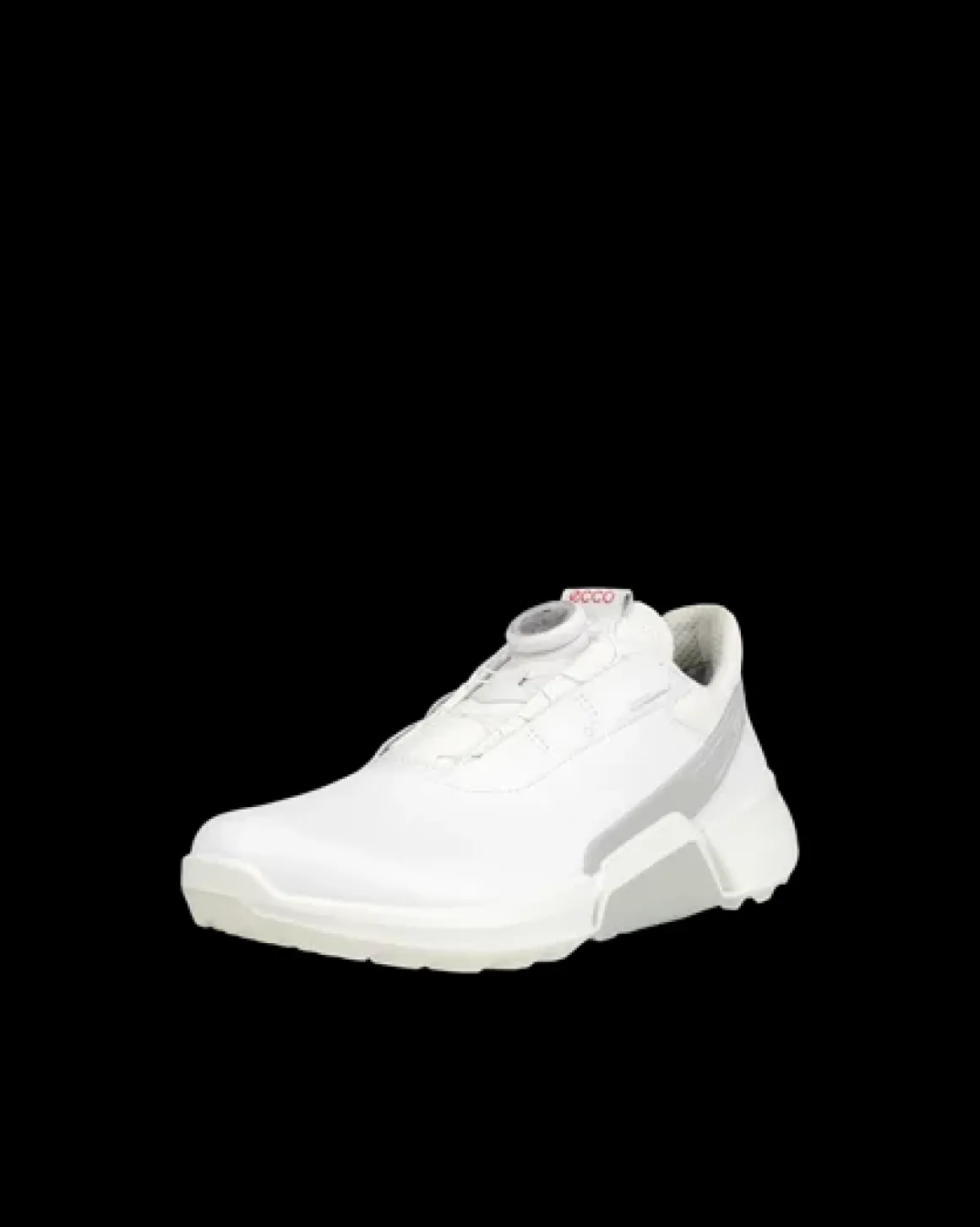 Dame ECCO W GOLF BIOM H4