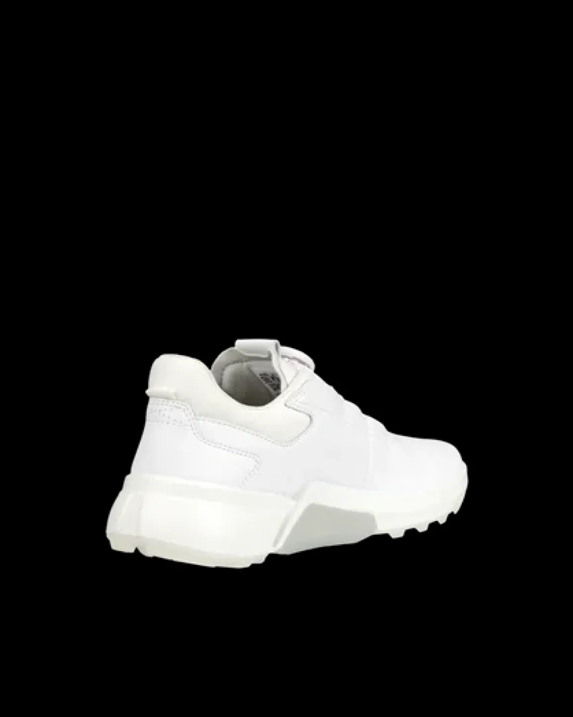 Dame ECCO W GOLF BIOM H4