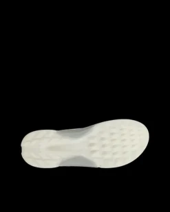 Dame ECCO W GOLF BIOM H4
