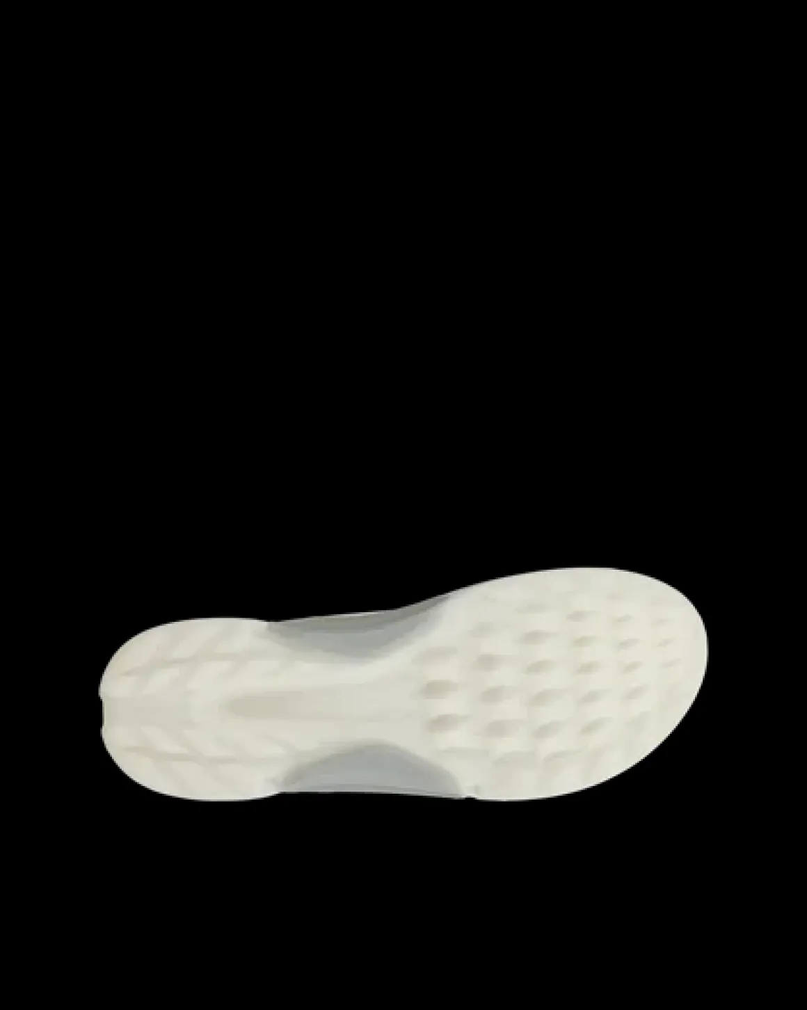 Dame ECCO W GOLF BIOM H4