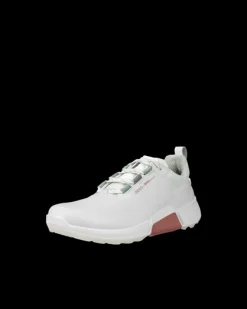 Dame ECCO W GOLF BIOM H4