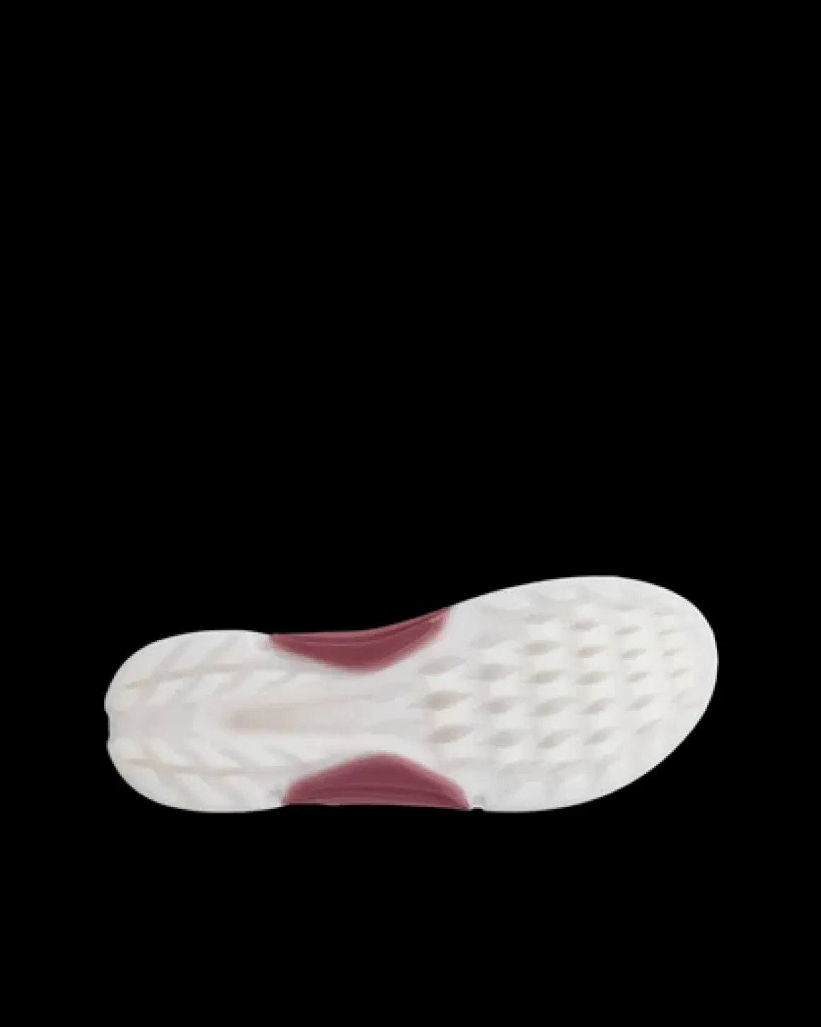 Dame ECCO W GOLF BIOM H4