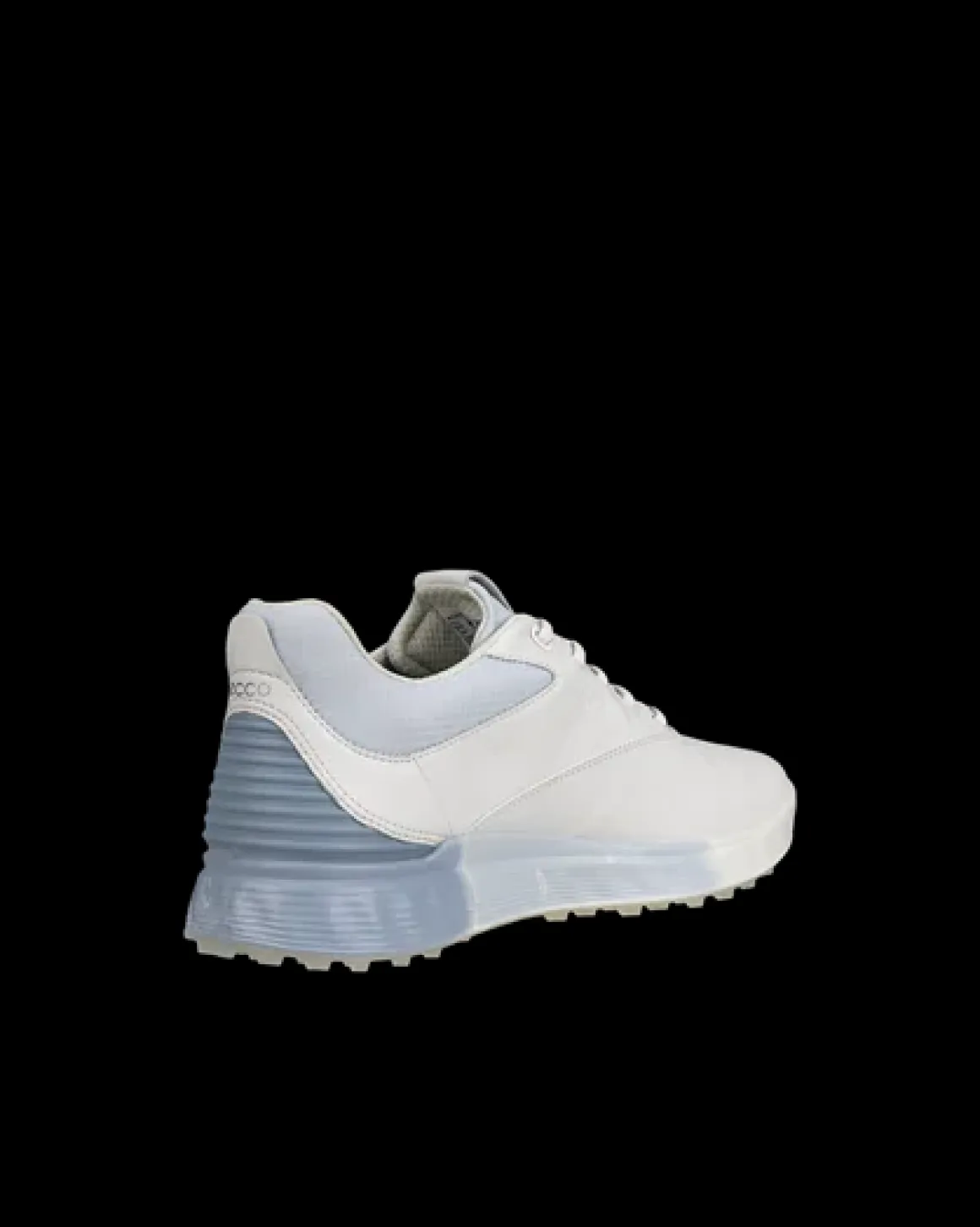 Dame ECCO W Golf S-Three