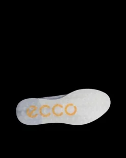 Dame ECCO W Golf S-Three