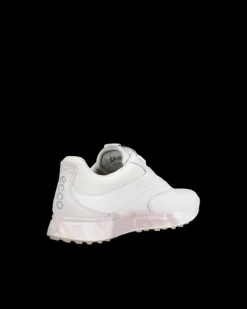 Dame ECCO W Golf S-Three