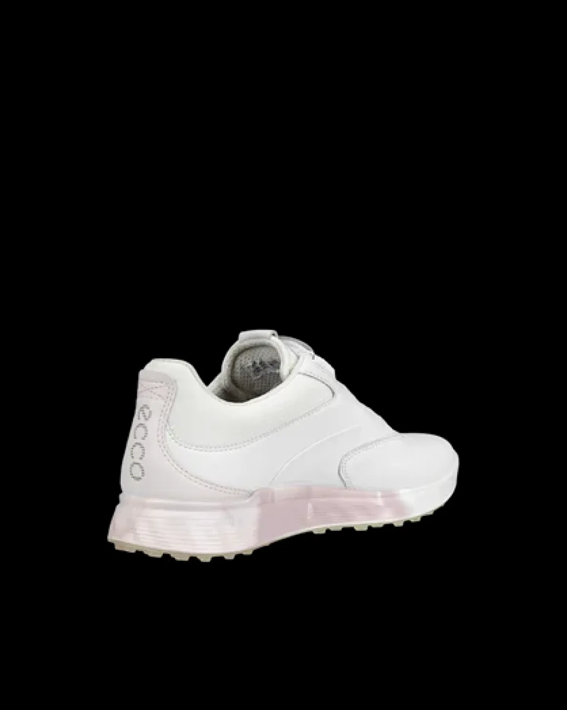 Dame ECCO W Golf S-Three