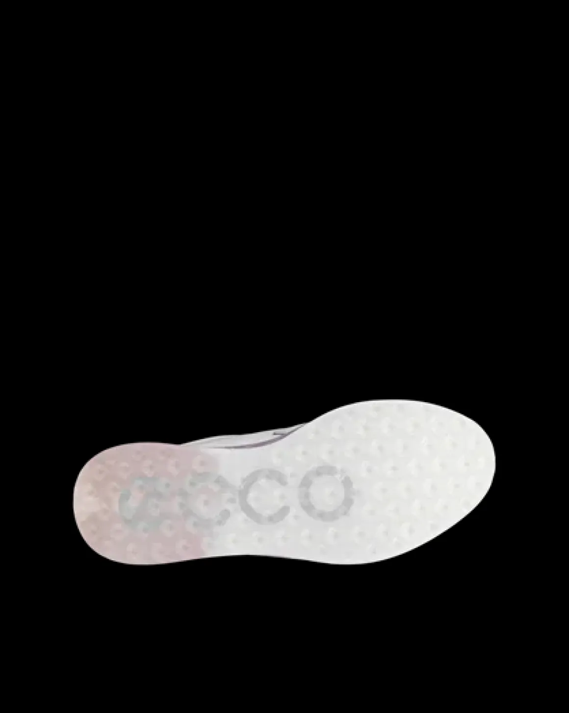 Dame ECCO W Golf S-Three