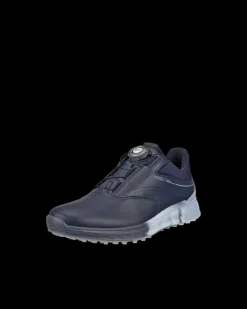 Dame ECCO W Golf S-Three