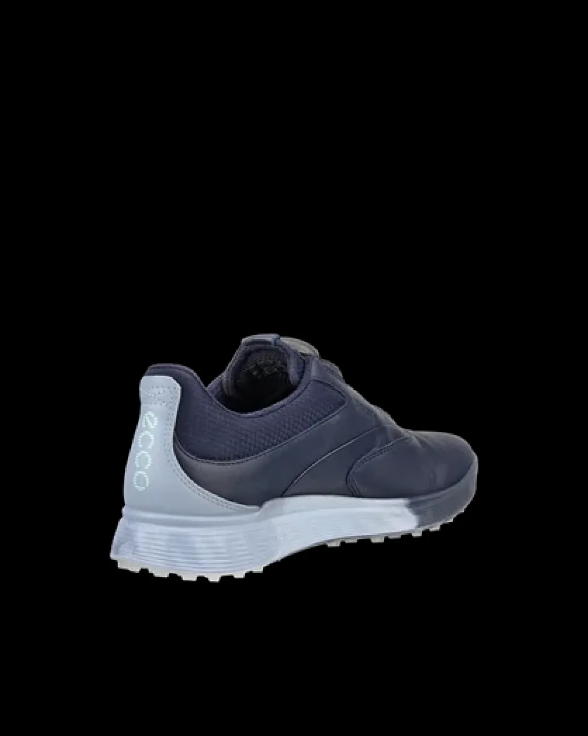 Dame ECCO W Golf S-Three