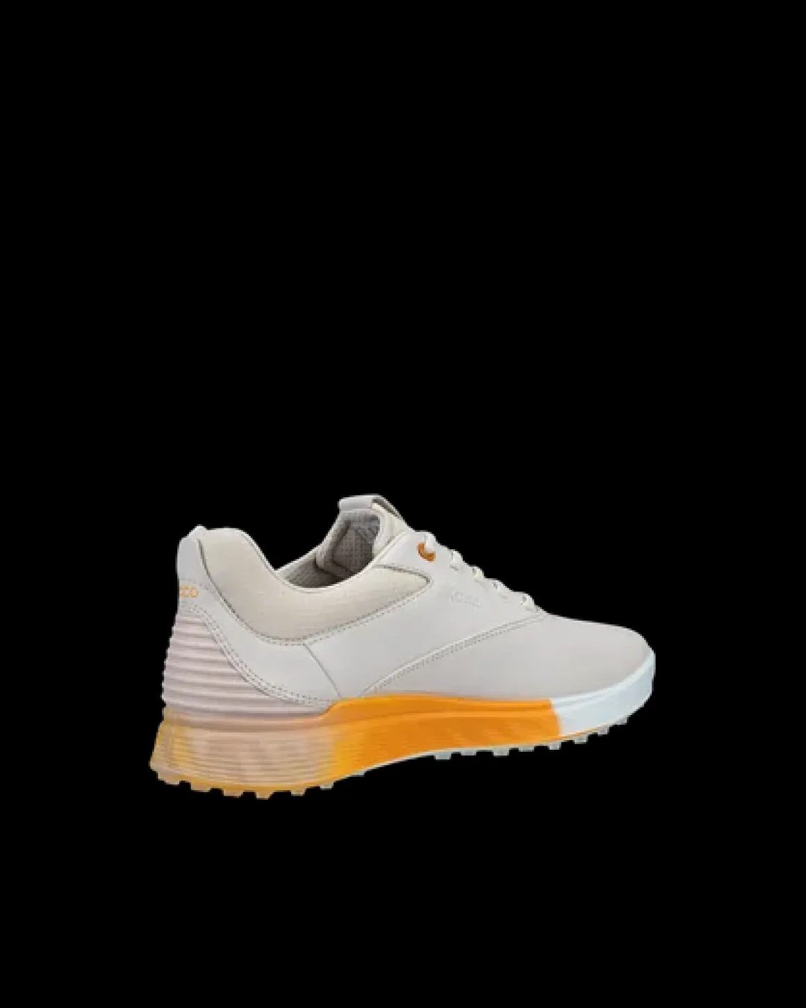 Dame ECCO W Golf S-Three
