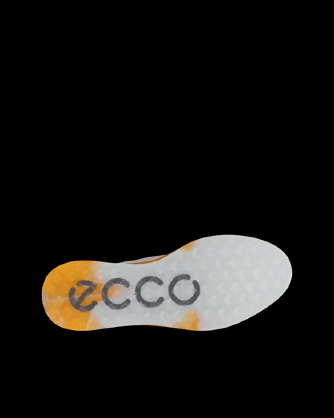 Dame ECCO W Golf S-Three