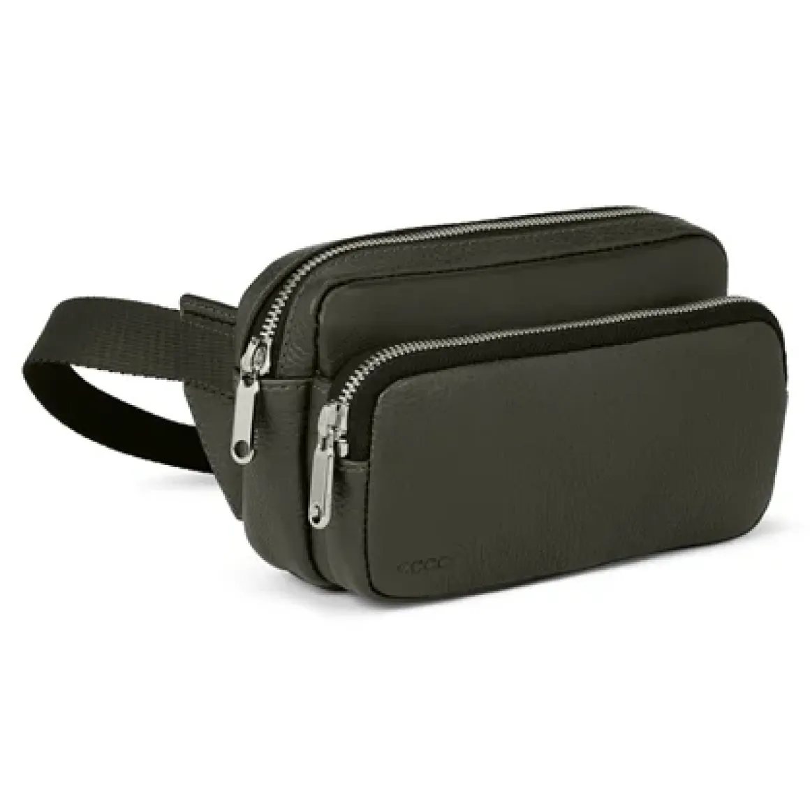 Dame ECCO Waist Bag