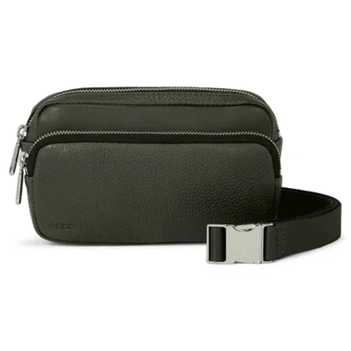 Dame ECCO Waist Bag