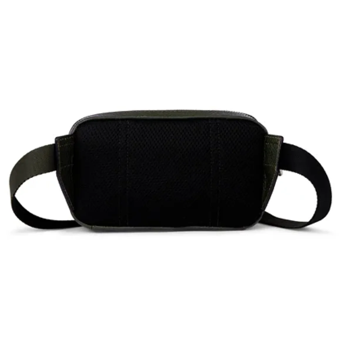 Dame ECCO Waist Bag