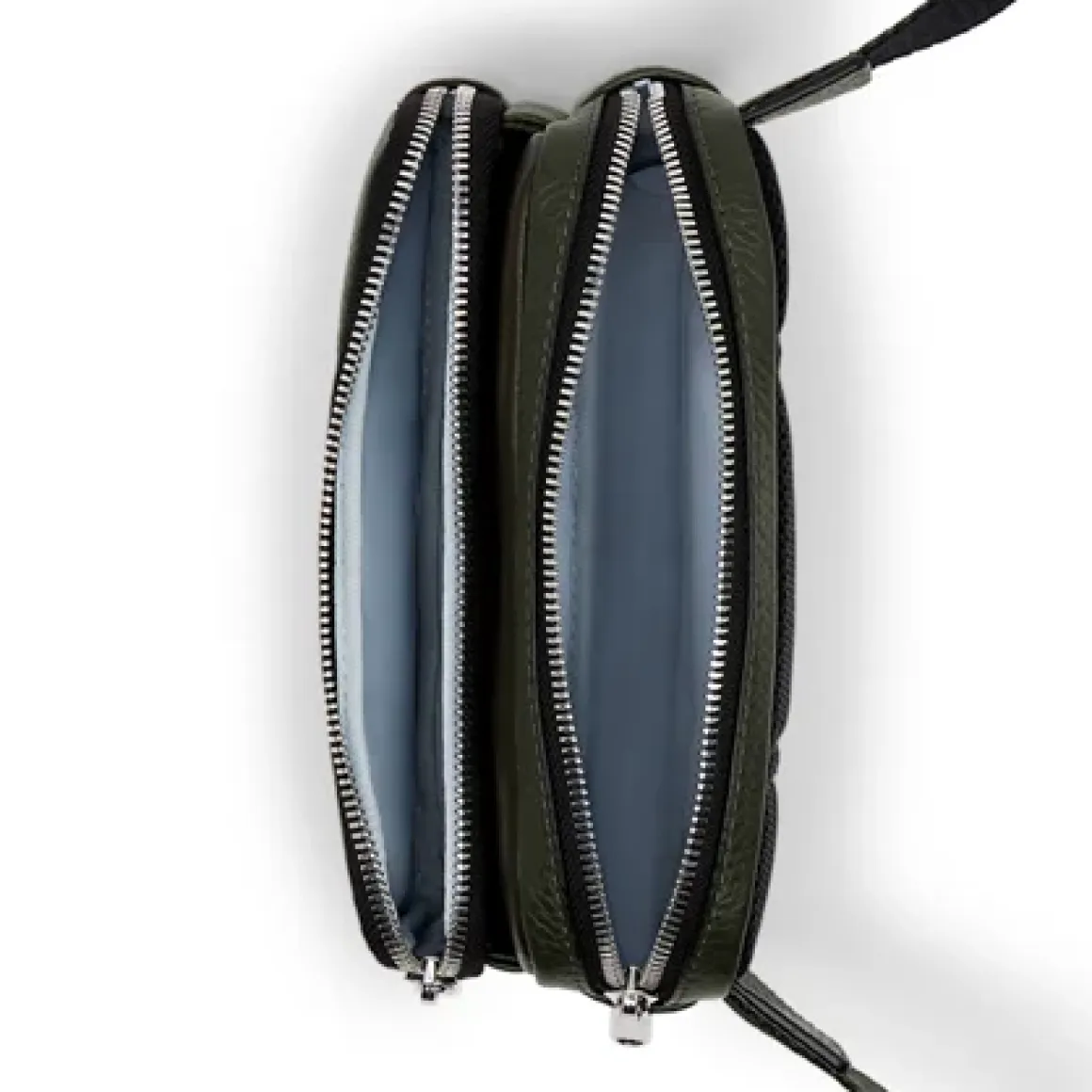 Dame ECCO Waist Bag