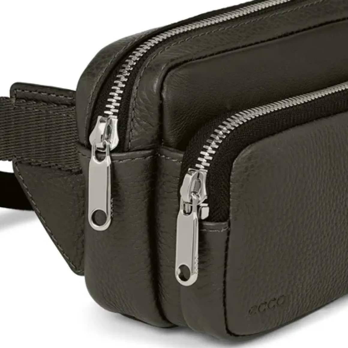 Dame ECCO Waist Bag