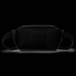 Dame ECCO Waist Bag