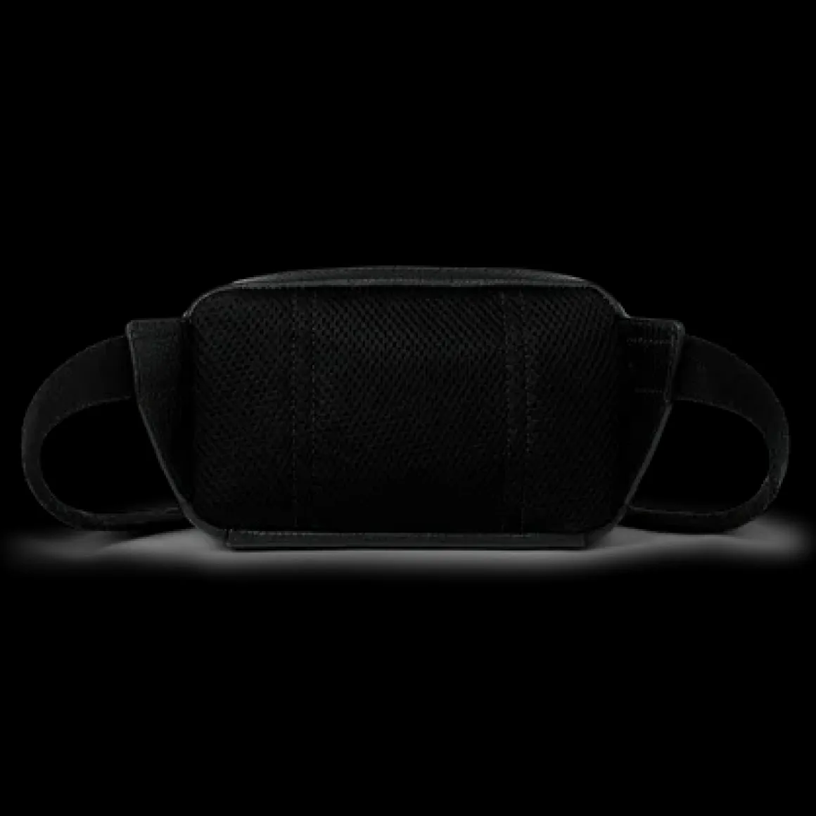 Dame ECCO Waist Bag