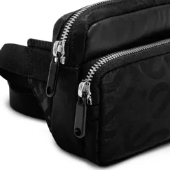Dame ECCO Waist Bag